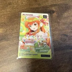 2026年最新】beatmaniaiidx e-passの人気アイテム - メルカリ