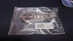 REGATTA CLUB レガッタクラブ RM-16 腕時計 未開封