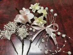 Item thumbnail for item 4a1589ce-eb56-4428-ab1e-de764b4a0782