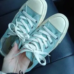 Item thumbnail for item 61d03622-3bac-4f84-ad4c-845774b4f553