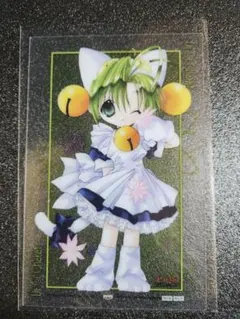 2026年最新】デジキャラット トレカの人気アイテム - メルカリ