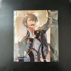 加賀美ハヤト 1st ライブALPHA ONE 特典ブックレット 通常版 - メルカリ