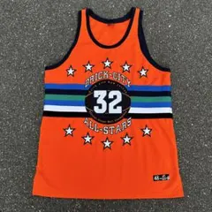 2025年最新】Fubu シャツ・タンクトップの人気アイテム - メルカリ