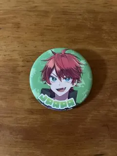 2025年最新】じゃぱぱ缶バッチの人気アイテム - メルカリ