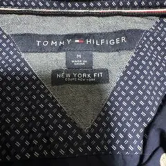 Item thumbnail for item 9d8b657f-47fe-47f3-804a-f18f881f6697