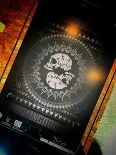 2026年最新】damngoodの人気アイテム - メルカリ