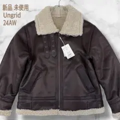 Item thumbnail for item 6e0ea9d4-ad00-4f2f-b7fb-6aae3ecfb5ab