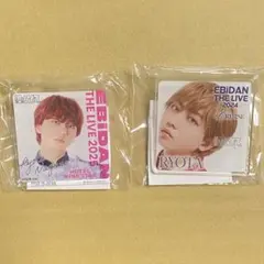 Item thumbnail for item 63363fe2-837e-4149-9644-a24210c80f64