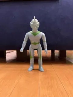メルカリ