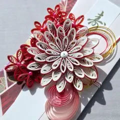 Item thumbnail for item 1183b0a5-f412-47ee-b4e4-3e9a2a18d70e