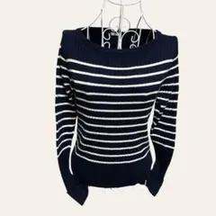 Item thumbnail for item 619c99a1-75eb-4054-b8dd-39583196f508