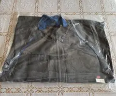 Item thumbnail for item 9500a9f4-7248-41c7-8768-94cc110c0fb0