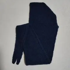 ソフィーフード