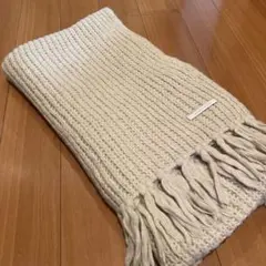 mercuryduoマフラー