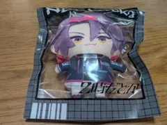 にじさんじ 渡会雲雀 にじぱぺっと 2時だとか 未開封