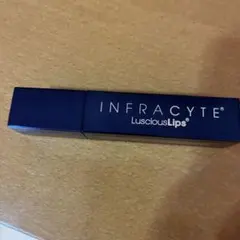 INFRACYTE Luscious Lips CL-322 - メルカリ