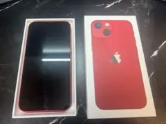 【超美品】iPhone13mini 512GB 一式 Amazon.com: Apple iPhone 13 Mini,512GB,藍色- 解鎖(翻新