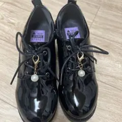 Item thumbnail for item 1ea144c1-df68-4b39-91a2-f4108ffb9290