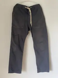 Item thumbnail for item a775f0fc-a02d-466e-9da2-ba0e507fadd4