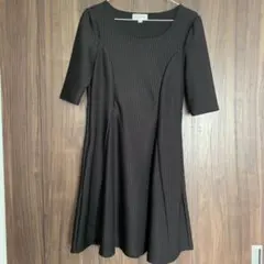 sweet mommy マタニティワンピース 美品