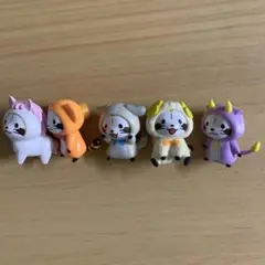 Item thumbnail for item eb8fcb3a-154f-4ec2-adc4-8425a3e1f7fc