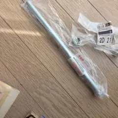 shingou2246様 リクエスト 3点 まとめ商品