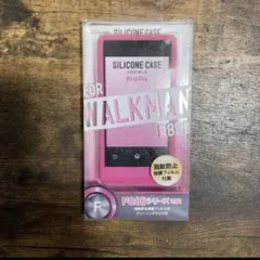 Item thumbnail for item 058fd561-1d6c-4285-8e83-82255ff85cb6