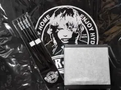 Item thumbnail for item d734593f-25a0-4439-950f-4132fe4d63c9