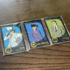 Item thumbnail for item 35abd0d5-06bf-4e7b-863d-e3e37e5d28be