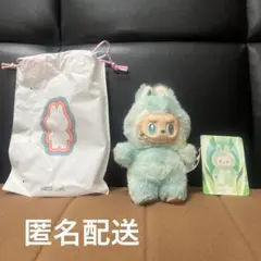（正規品）POP MART ラブブ