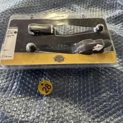 RSD エアクリーナー コントラストカット　ソフテイル　ダイナ　ツーリング RSD エアクリーナー コントラストカット ソフテイル ダイナ ツーリング