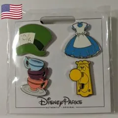 Disney WDWキャスト限定 TDLシンデレラ城 ピンバッジ - メルカリ