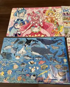 Item thumbnail for item b1bf1a41-3721-4e34-ac4d-74c1c77d82f8