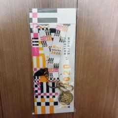 Item thumbnail for item 3bd65623-e549-4254-8c45-e0c0ed6b7623