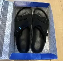 BIRKENSTOCK BEAMS別注 Kyoto サンダル 40 - メルカリ