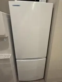 2025年最新】東芝 冷蔵庫・冷凍庫の人気アイテム - メルカリ