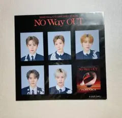 Item thumbnail for item 6dafceda-9050-4e95-902f-7ffe6c349920