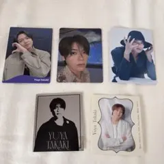 Item thumbnail for item 14ff7b0f-8fc7-4152-b4de-330899e608d4