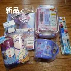 Item thumbnail for item d9f28be1-012c-4ec2-b131-479554c6568e