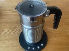 Item thumbnail for item ff1ec520-939d-406e-91fb-2b220b6db8c1