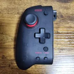HORINSW-298 グリップコントローラー片方のみ