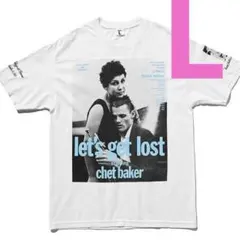 2025年最新】bruce weber ポスターの人気アイテム - メルカリ