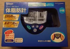 Item thumbnail for item 910a43d0-3a1a-42d3-a96b-0796a45be504