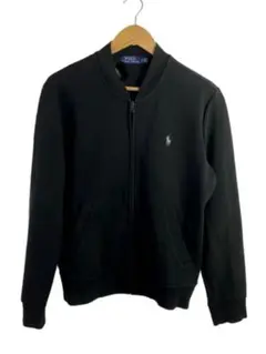 2025年最新】POLO RALPH LAUREN メンズ ジャンパー・ブルゾンの