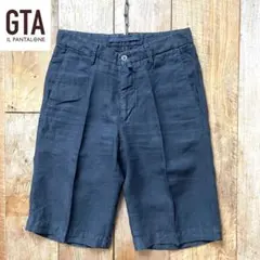 2026年最新】G.T.A メンズ ショートパンツ・ハーフパンツの人気