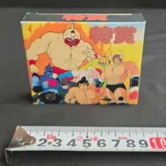 Item thumbnail for item c7f3f95d-ebbf-42fa-9e0f-1a689b9813d7