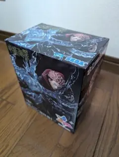 Item thumbnail for item d3eea062-640f-4dbb-9a93-c1a61b23297e