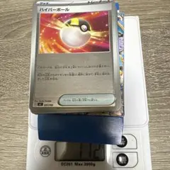 2026年最新】ポケモンカード スタートデッキ100 ミラーの人気アイテム