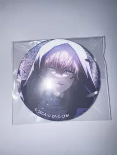 2025年最新】彰人 缶バッジ 5bの人気アイテム - メルカリ