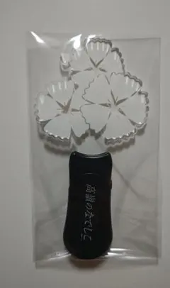 2025年最新】高嶺のなでしこ ペンライトの人気アイテム - メルカリ